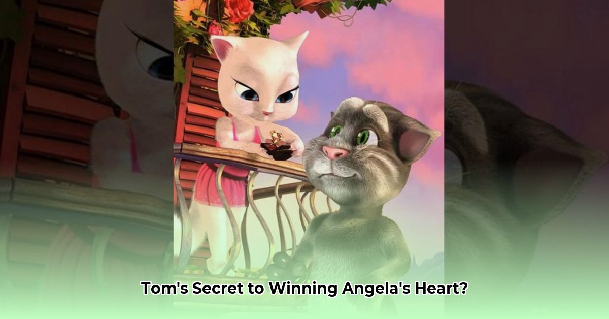 tom-loves-angela-apk
